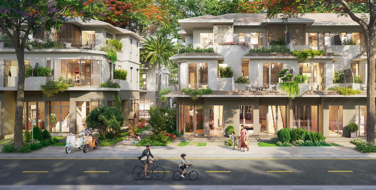 Phân khu Rừng Phượng - Mùa tựu trường đầu tiên tại Eco Retreat mở bán T8/2026 80 6 Tháng 8, 2026 Nha pho rung Phuong
