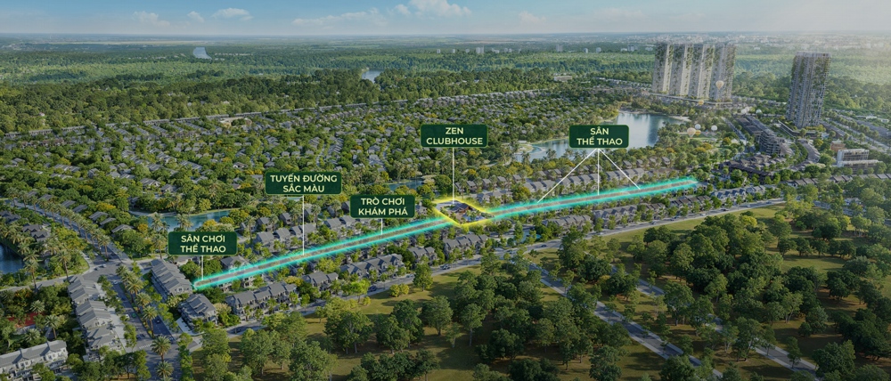 24 Tháng 8, 2026 cac tien ich Rung Mai Eco Retreat min