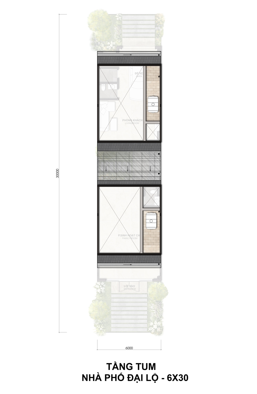 Phân khu Rừng Phượng - Mùa tựu trường đầu tiên tại Eco Retreat mở bán T8/2026 110 6 Tháng 8, 2026 mat bang tang 4 nha pho dai lo rung phuong
