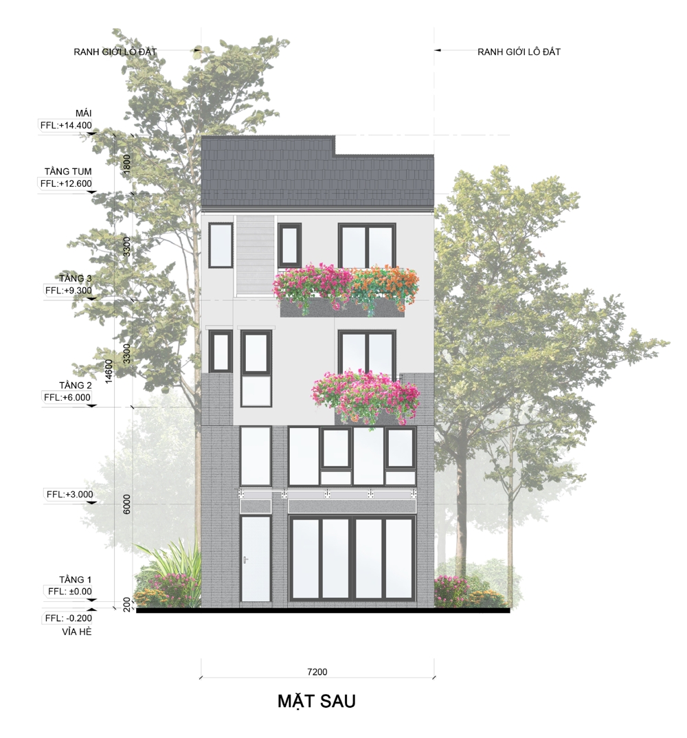 24 Tháng 8, 2026 shophouse rung mai eco retreat mat sau 01