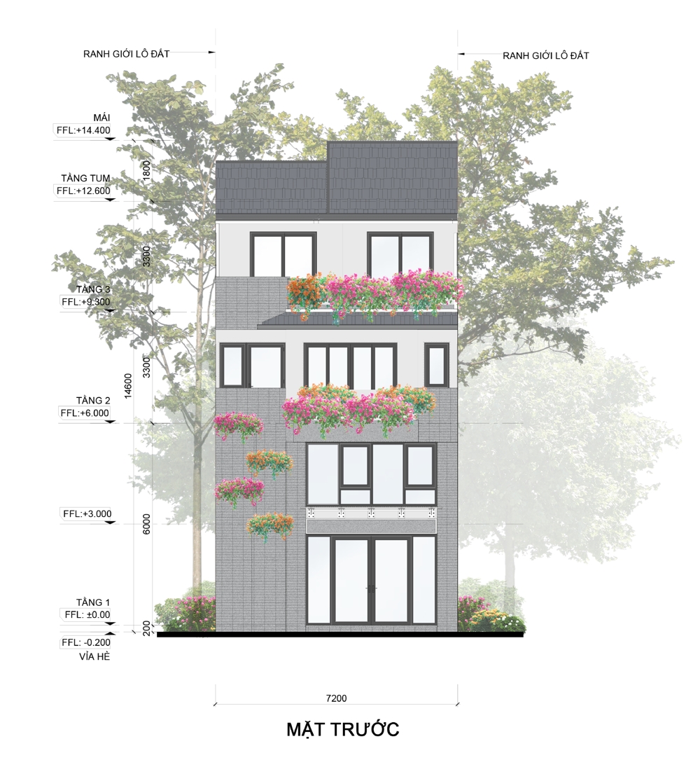 24 Tháng 8, 2026 shophouse rung mai eco retreat mat truoc 01