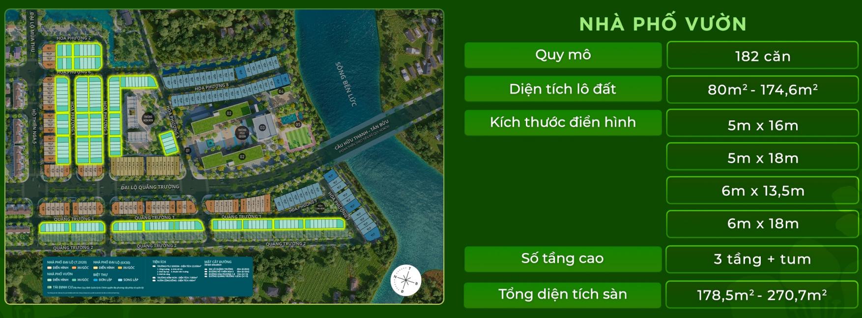 Phân khu Rừng Phượng - Mùa tựu trường đầu tiên tại Eco Retreat mở bán T8/2026 79 6 Tháng 8, 2026 z8107864504517 ae0628bd9bfb9611f9ab2ab2d8d92d7b