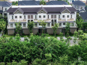 29 Tháng 9, 2026 ban giao nha mua xuan eco retreat 7
